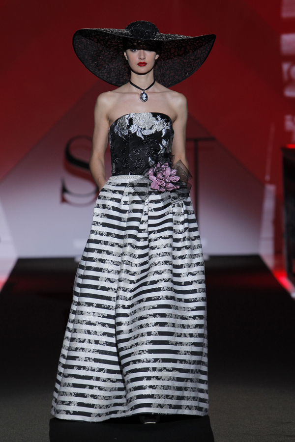 ilovebrides.pt desfile sonia pena 2017